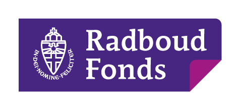 Radboud fonds